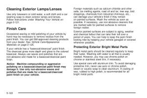 Chevrolet-Silverado-I-1-owners-manuals page 514 min