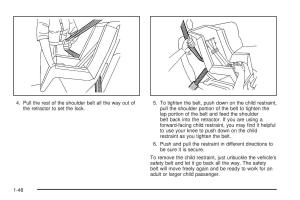 Chevrolet-Silverado-I-1-owners-manuals page 54 min