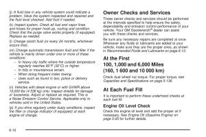 Chevrolet-Silverado-I-1-owners-manuals page 542 min