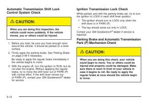 Chevrolet-Silverado-I-1-owners-manuals page 544 min