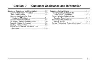 Chevrolet-Silverado-I-1-owners-manuals page 553 min