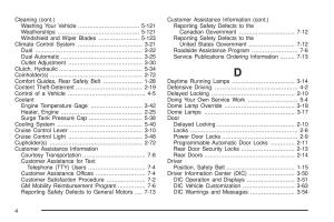 Chevrolet-Silverado-I-1-owners-manuals page 570 min