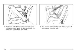 Chevrolet-Silverado-I-1-owners-manuals page 58 min