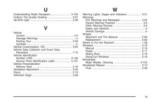 Chevrolet-Silverado-I-1-owners-manuals page 581 min