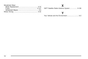 Chevrolet-Silverado-I-1-owners-manuals page 582 min