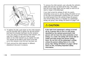 Chevrolet-Silverado-I-1-owners-manuals page 64 min