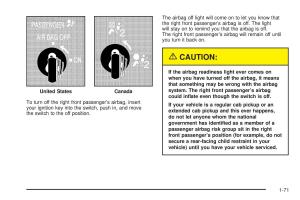 Chevrolet-Silverado-I-1-owners-manuals page 77 min