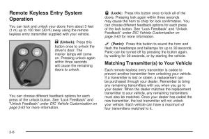 Chevrolet-Silverado-I-1-owners-manuals page 92 min