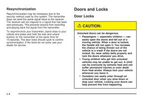 Chevrolet-Silverado-I-1-owners-manuals page 94 min