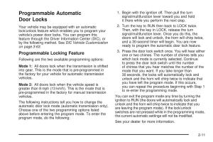 Chevrolet-Silverado-I-1-owners-manuals page 97 min