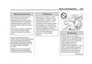 Chevrolet-Silverado-III-3-owners-manual page 102 min