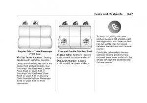 Chevrolet-Silverado-III-3-owners-manual page 110 min