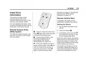 Chevrolet-Silverado-III-3-owners-manual page 12 min