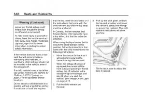 Chevrolet-Silverado-III-3-owners-manual page 129 min