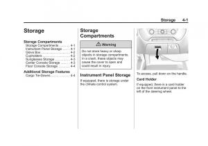 Chevrolet-Silverado-III-3-owners-manual page 134 min