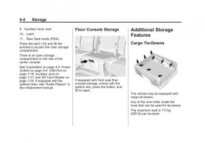 Chevrolet-Silverado-III-3-owners-manual page 137 min