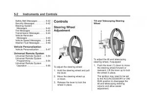 Chevrolet-Silverado-III-3-owners-manual page 141 min