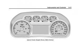 Chevrolet-Silverado-III-3-owners-manual page 150 min