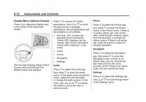 Chevrolet-Silverado-III-3-owners-manual page 151 min