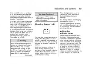 Chevrolet-Silverado-III-3-owners-manual page 160 min