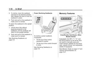 Chevrolet-Silverado-III-3-owners-manual page 17 min