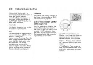 Chevrolet-Silverado-III-3-owners-manual page 171 min