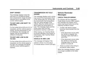 Chevrolet-Silverado-III-3-owners-manual page 184 min