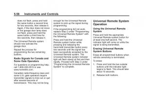 Chevrolet-Silverado-III-3-owners-manual page 195 min