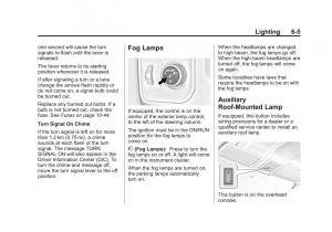 Chevrolet-Silverado-III-3-owners-manual page 202 min