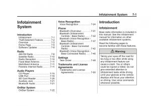 Chevrolet-Silverado-III-3-owners-manual page 208 min