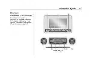 Chevrolet-Silverado-III-3-owners-manual page 210 min