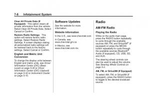 Chevrolet-Silverado-III-3-owners-manual page 215 min