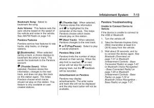 Chevrolet-Silverado-III-3-owners-manual page 220 min