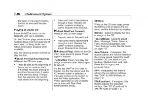 Chevrolet-Silverado-III-3-owners-manual page 223 min