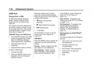 Chevrolet-Silverado-III-3-owners-manual page 225 min