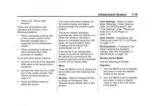 Chevrolet-Silverado-III-3-owners-manual page 226 min