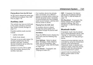 Chevrolet-Silverado-III-3-owners-manual page 228 min