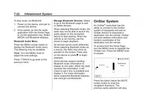 Chevrolet-Silverado-III-3-owners-manual page 229 min