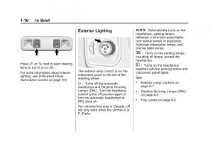 Chevrolet-Silverado-III-3-owners-manual page 23 min