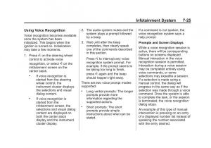 Chevrolet-Silverado-III-3-owners-manual page 232 min