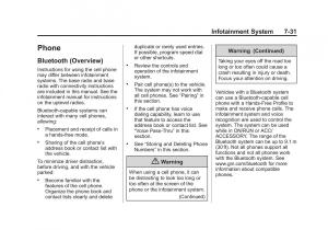 Chevrolet-Silverado-III-3-owners-manual page 238 min