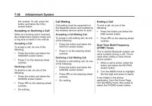 Chevrolet-Silverado-III-3-owners-manual page 243 min