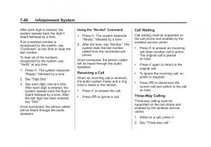 Chevrolet-Silverado-III-3-owners-manual page 247 min