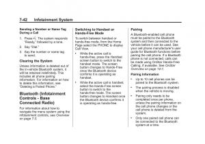 Chevrolet-Silverado-III-3-owners-manual page 249 min