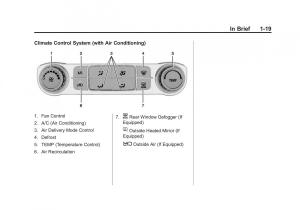 Chevrolet-Silverado-III-3-owners-manual page 26 min