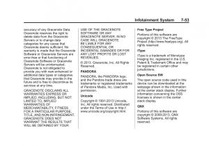 Chevrolet-Silverado-III-3-owners-manual page 260 min