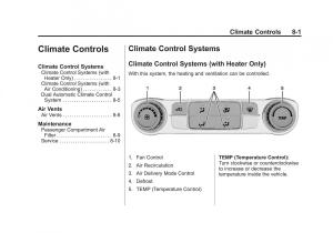 Chevrolet-Silverado-III-3-owners-manual page 264 min