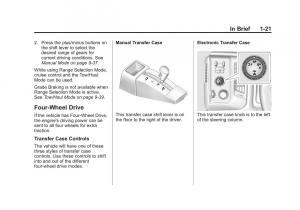 Chevrolet-Silverado-III-3-owners-manual page 28 min