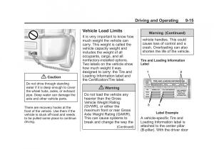 Chevrolet-Silverado-III-3-owners-manual page 288 min