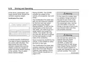 Chevrolet-Silverado-III-3-owners-manual page 291 min